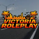 Victoria Roleplay Community ~ ©2025
