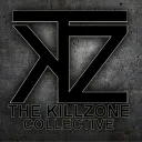 THE KILLZONE COLLECTIVE