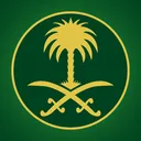 Roblox Kingdom of Saudi Arabia