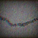 Twisted memories community server