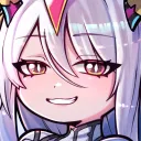 LostFate's server