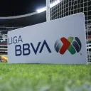 Liga Fútbol MX | T1 AP25