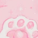 Whisker's playground