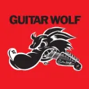 Guitar Wolf