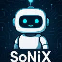 SoNiX Bots
