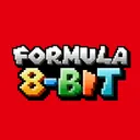 Formula 8-bit