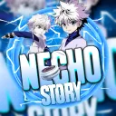 Necho Store #2k?!