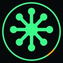 The Network Node icon