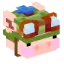 grukmc