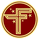 Trade Federation