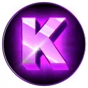 kor