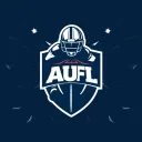 AUFL | Season 1 Week 1 & 2