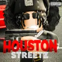 Free Turfs | Houston Streets