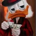 DONALD PATX GAMES