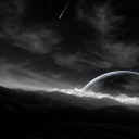 𝔦𝔯𝔞𝔰𝔠𝔦𝔟𝔩𝔢™ Discord server icon