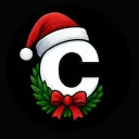 Cxley’s Club