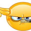 krazycry-disboard-discord-server-list