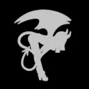team seven hq banner