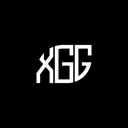 XGG