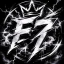 F7 PUBLIC #LEGACY