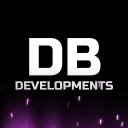 DB DEVELOPMENTS | NOW OPEN!!!