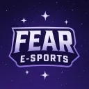 FEAR E-Sports
