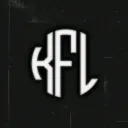 [T1] Kutoramo Final League KFL