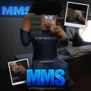 MMS (Money Motivated Savages)