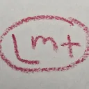 LMT Club