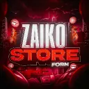 ZAIKO STORE