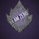 Code Geass Amino server
