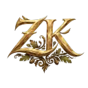 Zmierzch Królestwa RP