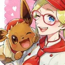 Pokebrew Cafe