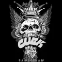 MARGA CUEK #CIRCLEMANGAN