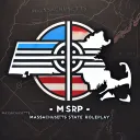 MSRP I Massachusetts State Roleplay