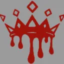 The Price of Power