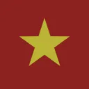 SRVN | Ministry of Foreign Affairs