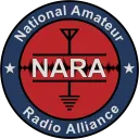 National Amateur Radio Alliance's server