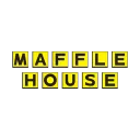 |MAFFLE HOUSE| FULL SEND RP