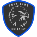 Thin Line Roleplay