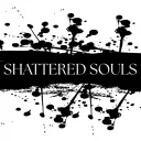 SHATTERED ✧ SOULS