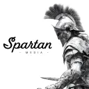 Spartan Media