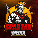 Spartan Media