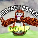 Project Zonex Comp |~PZC~|