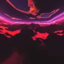 Spectral SPvP Community