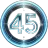 Fortify 45 (A.I.E.) Discord server icon