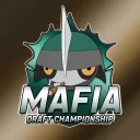 Mafia's Lab - Mafia Draft Championship