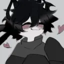 🍡❤𝓕𝓮𝓶𝓫𝓸𝔂 𝓟𝓪𝓻𝓪í𝓼𝓸💝🍥's icon