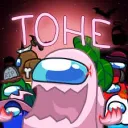 TOHE hosting
