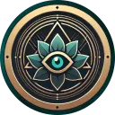 Ma'Radiim
